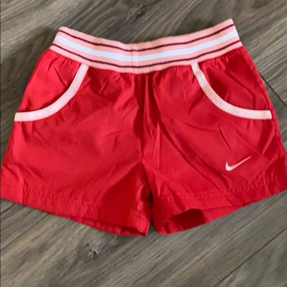 NIKE Set - Picture 6 of 6